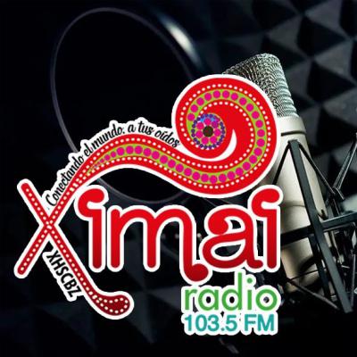 Ximai Radio
